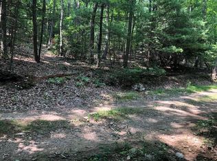 Rafferty Knob Ln, Chilhowie, VA 24319