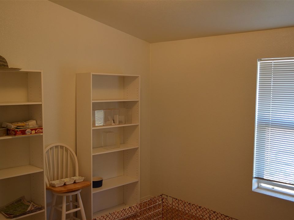 1950 S 16 1/2 Rd, Glade Park, CO 81523 Zillow