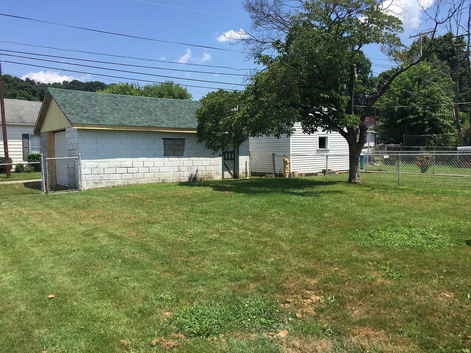 1 bed, 788 sqft, $780 — Photo 3