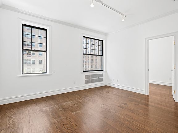 4th image of 12 5th Ave #61A