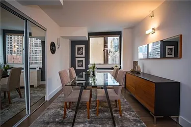 Rented by Park River