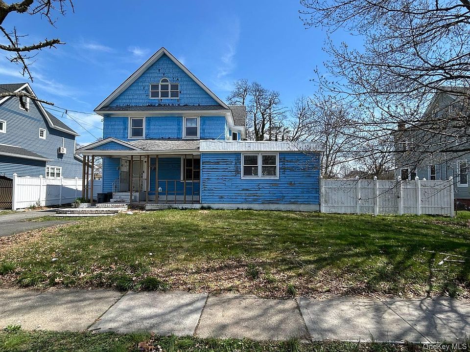 1st image of 31 East Avenue