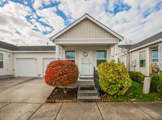 935 SW Junction Pl, Gresham, OR 97080
