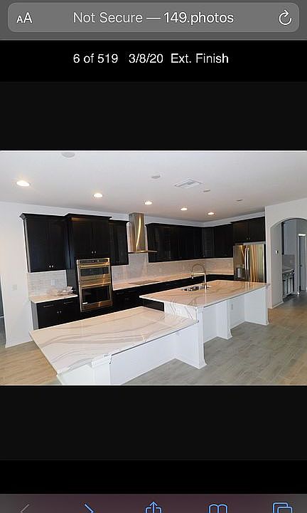 2nd image of 1691 Via Lago Dr