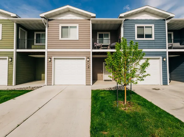 113 Trails West Cir, Ranchester, WY 82839