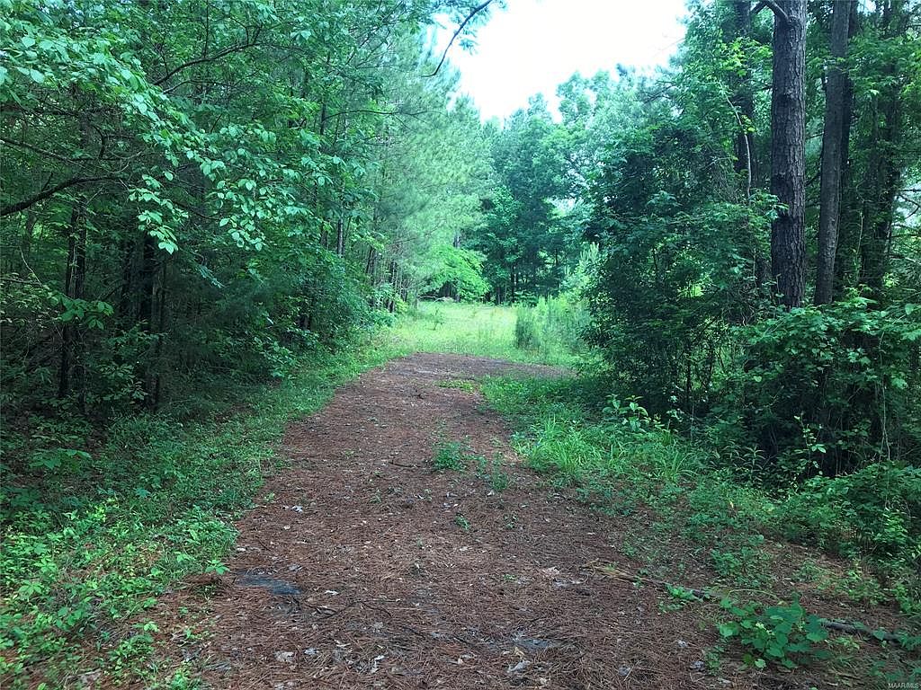 118 Redland Downs Dr, Wetumpka, AL 36093 Zillow