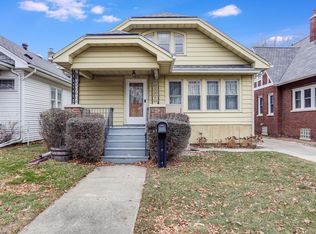 3620 Haven Ave, Racine, WI 53405