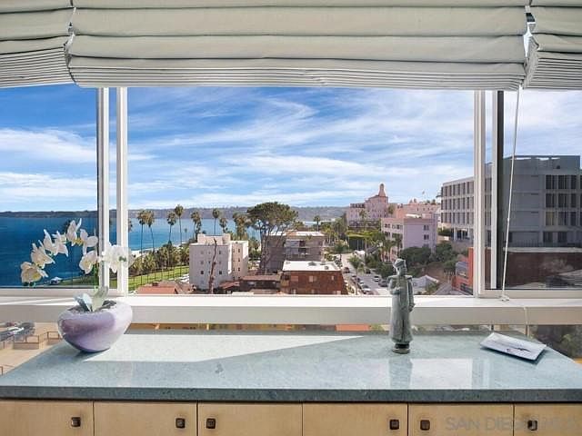 1st image of 939 Coast Blvd #11