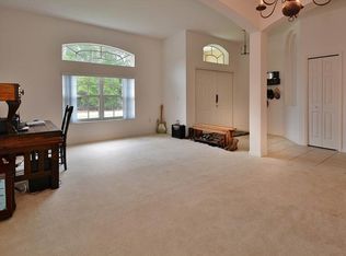 2068 9th Ave, Deland, FL 32724