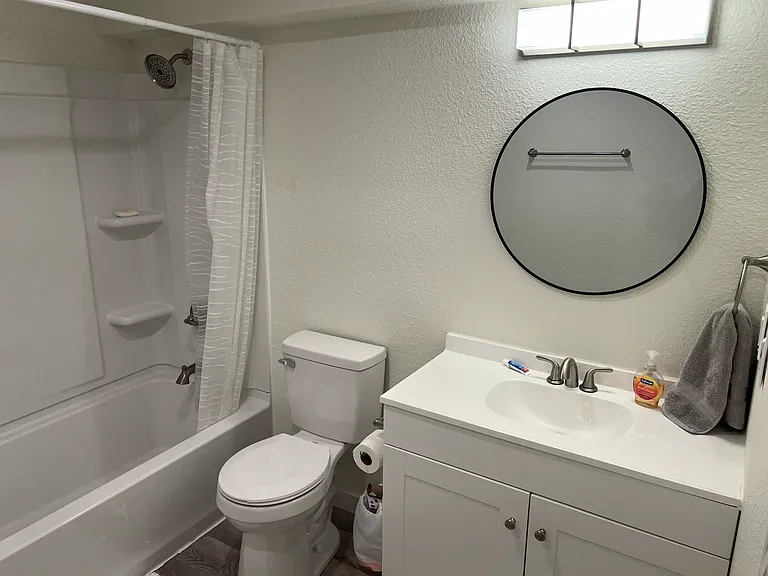 2343 Kermesite Ct #B — Photo 6
