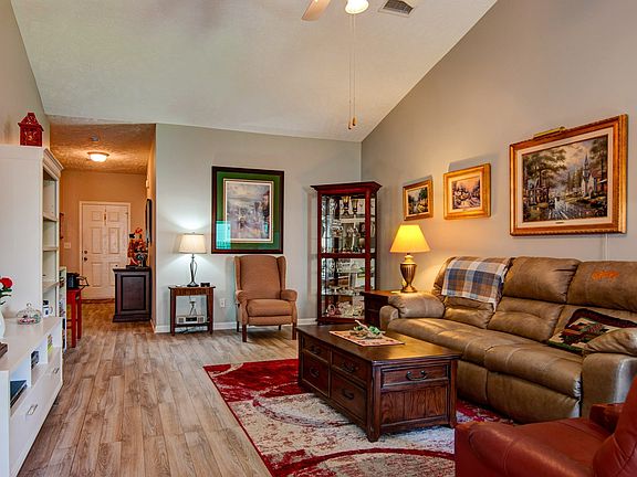 5th image of 354 Sarava Ln