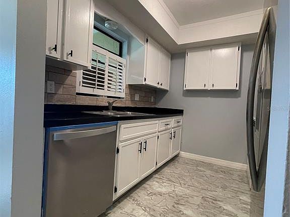3rd image of 2807 48TH AVE DR W