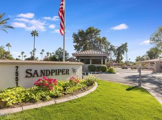 7503 N San Manuel Rd, Scottsdale, AZ 85258