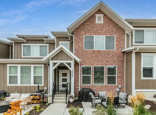2268 N Wildwood Ln E #277, Heber City, UT 84032