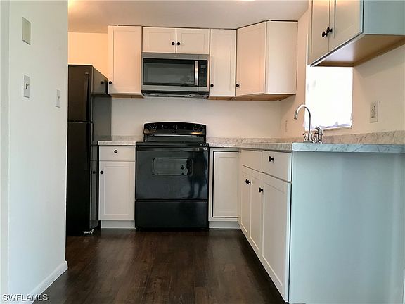 4th image of 1504 Lura Ave