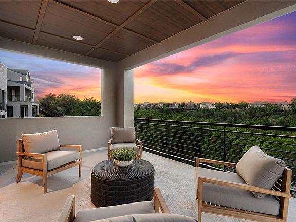 2nd image of 9803 Ribelin Ranch Ct #6