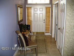 5th image of 140 Prince Phillip Dr