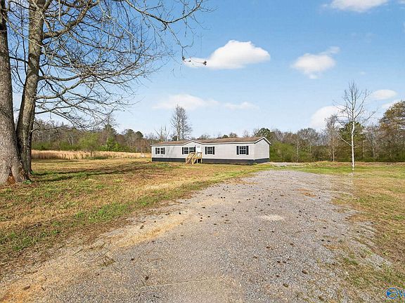 4th image of 1295 Terrell Rd