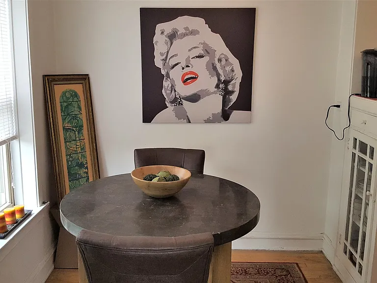 1064 W Cornelia Ave #2 — Photo 6