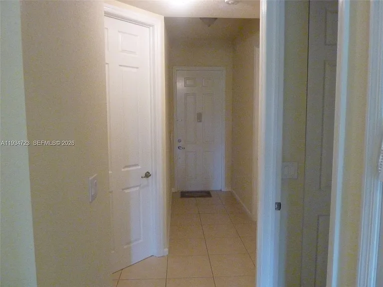 3500 Oaks Clubhouse Dr #308 — Photo 26