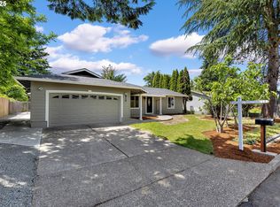 910 SE 123rd Ave, Vancouver, WA