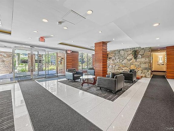 4th image of 87-10 51st Ave #1
