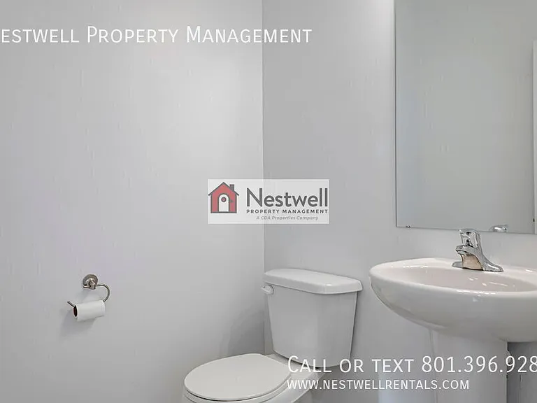 8139 N Saint Cecilia St — Photo 6