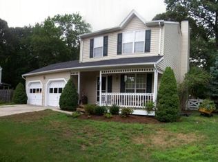 7955 Shady Grove Way, Pasadena, MD 21122