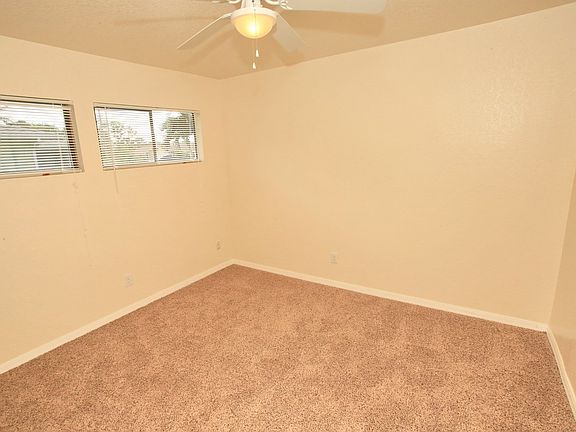 5th image of 6102 Tangelo Dr