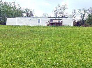 3196 County Road 8, Montour Falls, NY 14865
