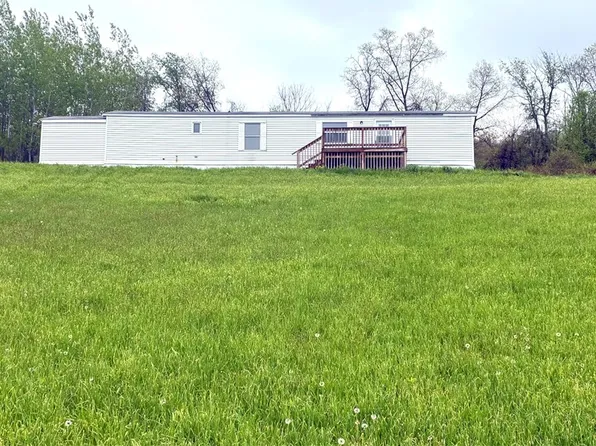 3196 County Road 8, Montour Falls, NY 14865