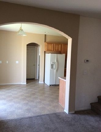 2nd image of 6832 Frances Celia Ave