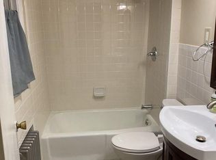 56 Salem St, Woburn, MA 01801