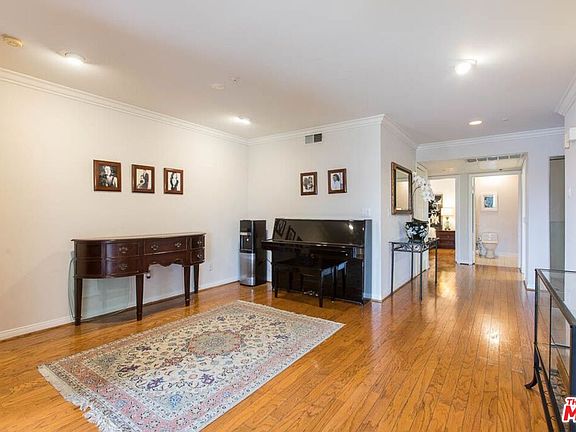 4th image of 1255 Federal Ave APT 308