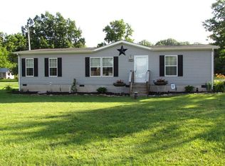 377 Teddy Ln, Dayton, VA 22821