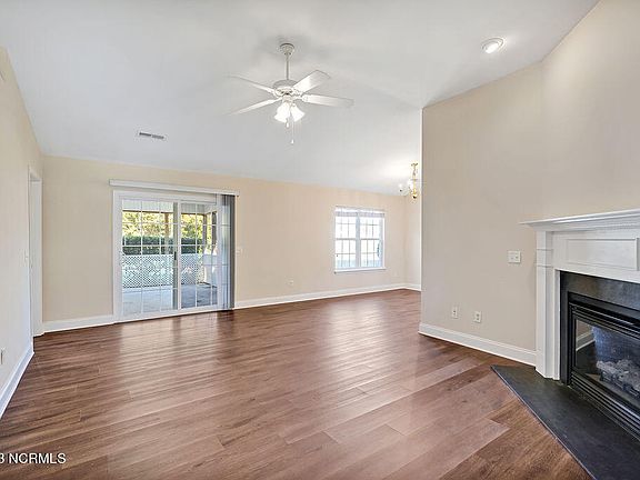 5th image of 5189 Minnesota Drive SE