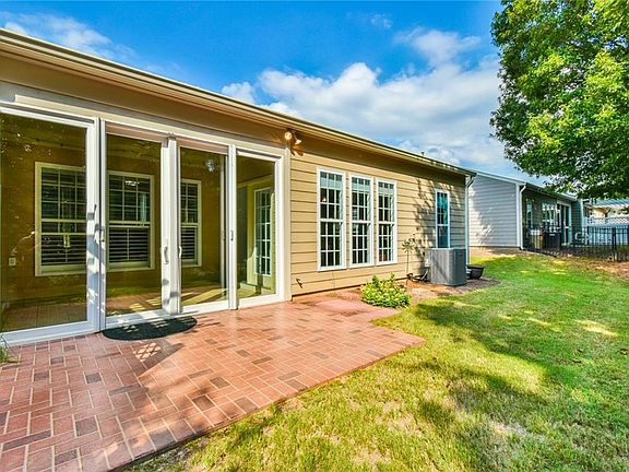 5th image of 6218 Longleaf Dr