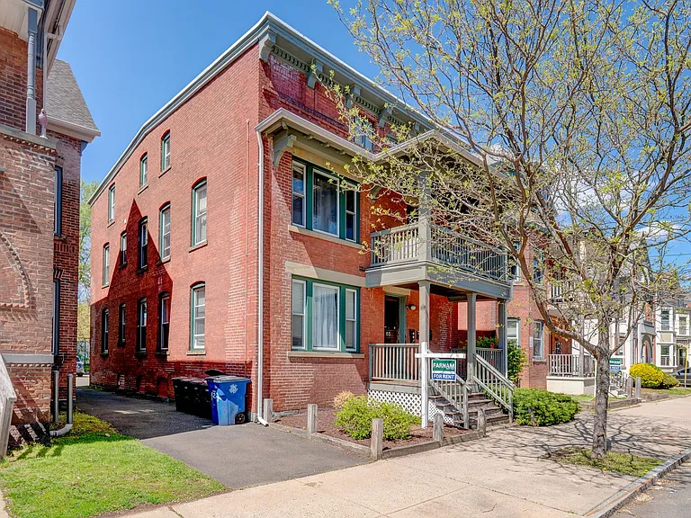 65 Lake Pl — Photo 11