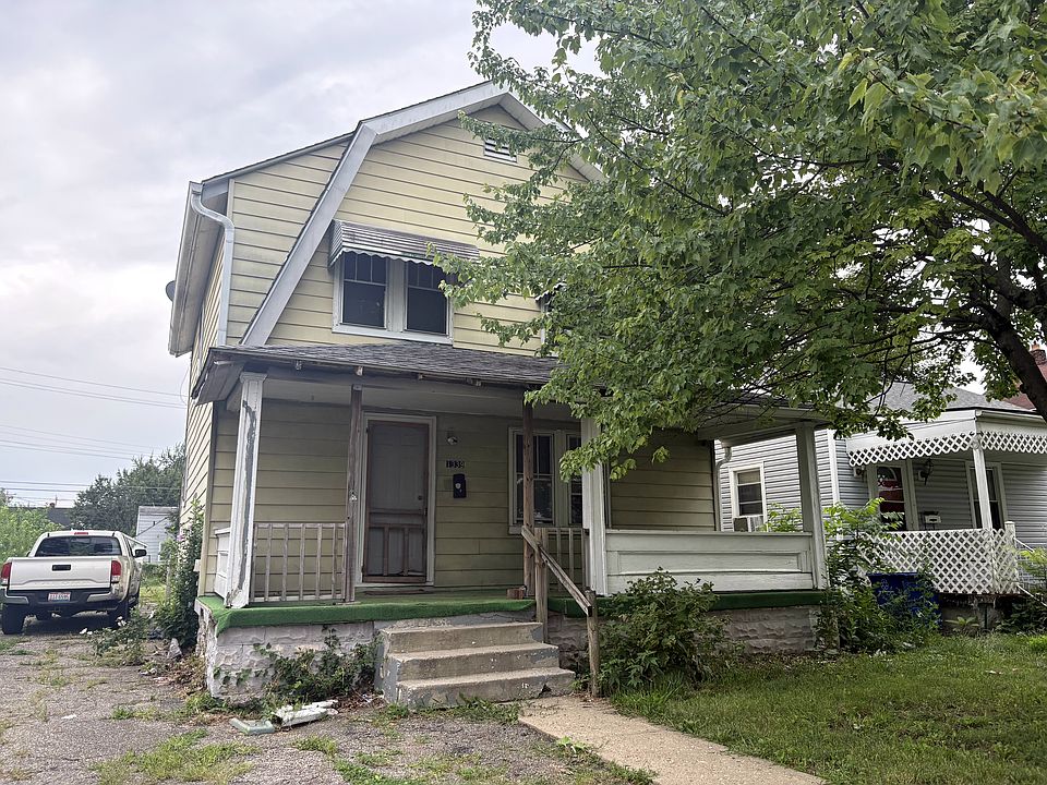 1st image of 1339 Briarwood Ave