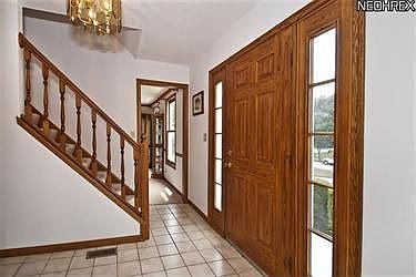 3rd image of 1147 Deepwood Dr