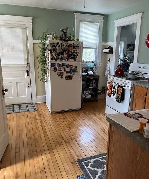 217 N 63rd St #A — Photo 21