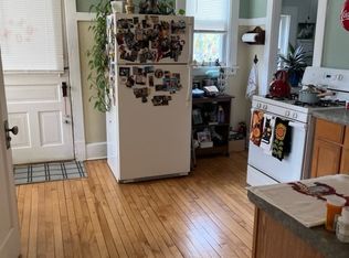 217 N 63rd St #A, Milwaukee, WI 53213