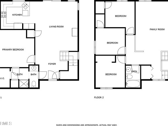3rd image of 12117 N 129TH Drive