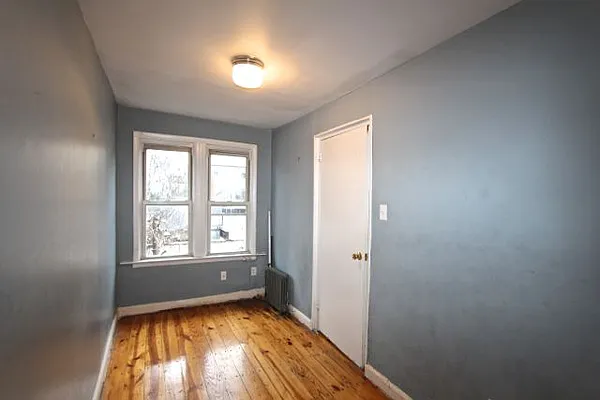 Rented by N.C. Pepe Corp. | media 8