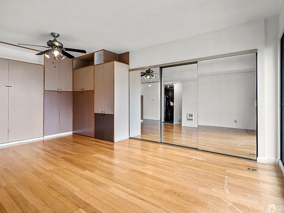 3rd image of 601 Van Ness Ave APT 928