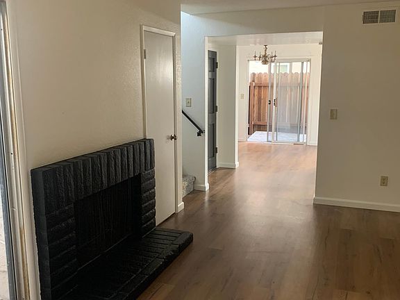 3rd image of 6614 Surfside Way #1