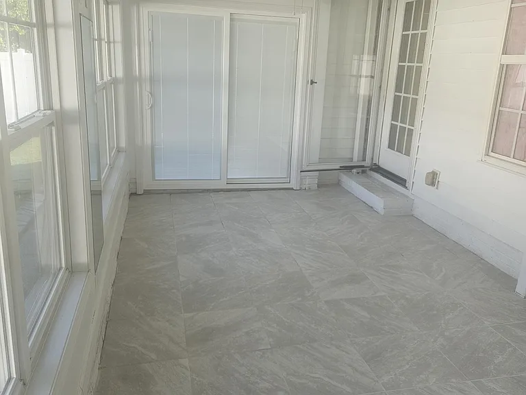 4315 Rocinta Ct — Photo 32