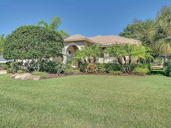3rd image of 411 Lansbrook Dr