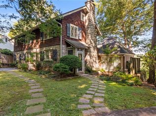 708 Manly St, Winston Salem, NC 27101