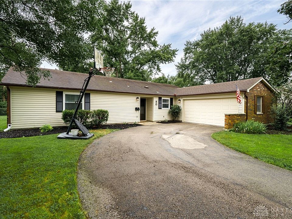 1st image of 80 Gracewood Dr